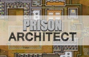 Prison Architect