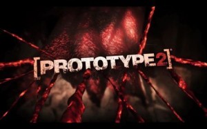 Prototype 2