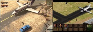 Jagged Alliance 2: Reloaded