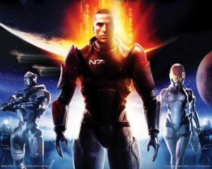 mass_effect 3