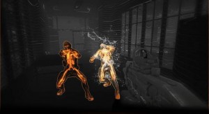 Syndicate (2012)