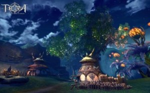 Tera