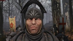 War of the Roses. Война роз