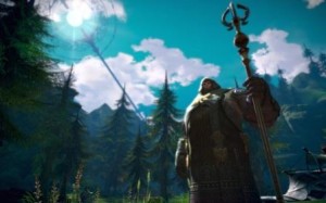 Tera
