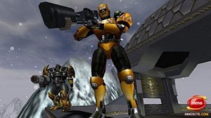 Tribes_Ascend