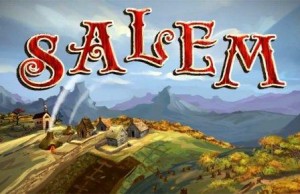 salem