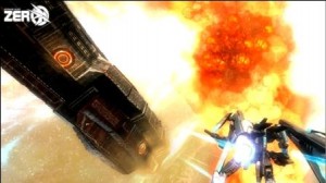 ssz_screenshot_04