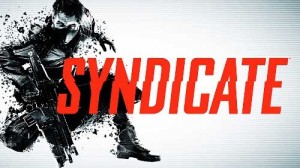 Syndicate (2012).