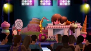 the-sims-3-showtime_20111214_1575587160