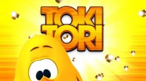 Toki Tori 2