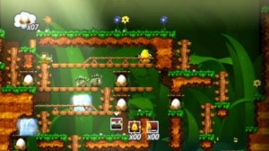 Toki Tori 2