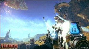 Tribes_Ascend
