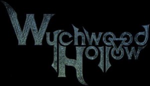 Wychwood Hollow