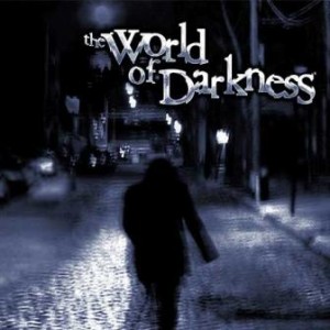 World of Darkness