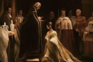 Victoria 2: A House Divided