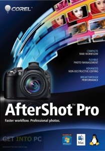 Corel-AfterShot-Pro-v2.2.1.64-Free-Download