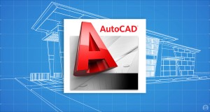 rendering-with-autocad-logo-Feature_1290x688_KL
