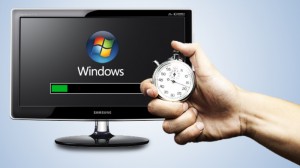 1432929918_kak-uskorit-zagruzku-kompyutera-s-operacionnoy-sistemoy-windows-7