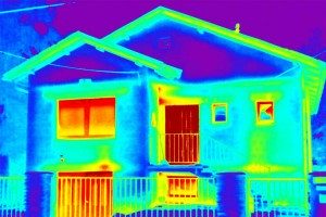 thermal_image_building_thermography_iz_master