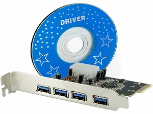 4-Port-SuperSpeed-USB-3.0-PCI-Express-Controller-Card-USB3.0-Ports-2-1024x768_0