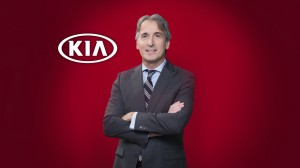 kia_pressrelease_2018_PRESS_1920x1080