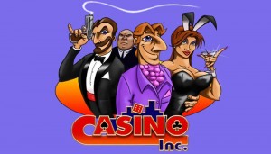 1662462362_obzor-igry-casino-inc