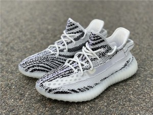 ge-data-tovar-Adidas-Yeezy-Boost-350v2-unisex-16-5-500x800