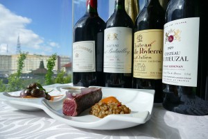 1989-Bordeaux-dinner-featured
