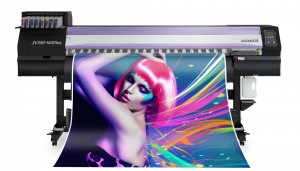 The-JV300-160-Plus-features-the-latest-version-of-Mimaki-Advanced-Pass-System-MAPS-producing-even-higher-quality-during-high-speed-printing