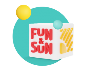 funandsun-banner1-2