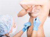 Хирурги: когда здоровье и доверие зависят от профессионализма