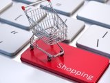 Как продвигать интернет-магазин в Яндексе: стратегия, которая работает
