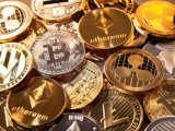 Цифровые деньги — удобство или ловушка?