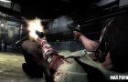 Max Payne 3 дата выхода