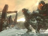 Killzone 3 — дата выхода опубликована на E3 2010 + видео