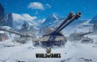 3 способа, которые помогут лучше играть в World of Tanks