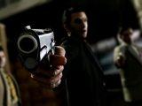 Mafia 2 — E3 2010 трейлер