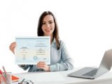 Дистанционная профессиональная переподготовка в онкологии: эффективно и доступно