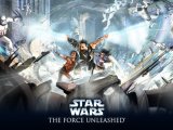 Star Wars: The Force Unleashed 2 — E3 2010 трейлер