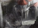 Dungeon Siege 3 — трейлер