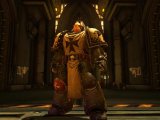 Warhammer 40000: Dark Millenium Online — скриншоты