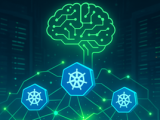 Оркестрация в облаке: как Kubernetes превращает хаос микросервисов в управляемую систему