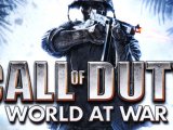 Call of Duty: World at War обзор