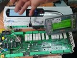 Ремонт контроллеров: когда «мозг» техники требует вмешательства специалиста