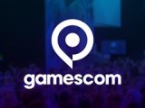 Проблемы игровой выставки Gamescom