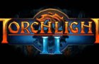 Torchlight 2 экипировка