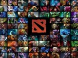 Гайд по героям в Dota 2