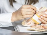 Как решить проблему долгов по микрозаймам с помощью эффективных методов