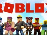 Что такое Robux и как их покупать