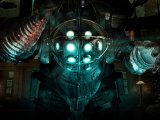 BioShock 2 — Скоро обновление для мультиплеера